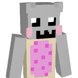mzzth