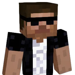 n00bHaMmEr
