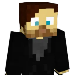 n00b_asaurus Minecraft avatar bust
