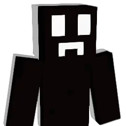 n00bspeed's Minecraft skin