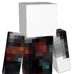 n00h