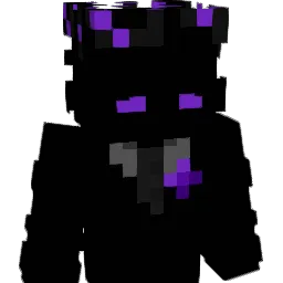 n0L_