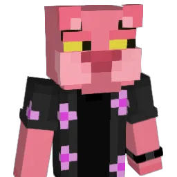 n0PAYn0PLAY