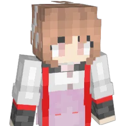 n0Wang
