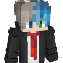 n0_null's Minecraft skin