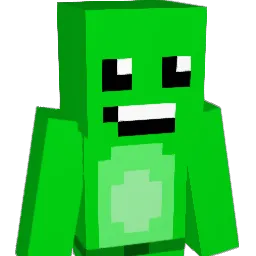 n0ahBnz