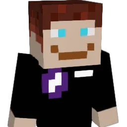 n0aj0