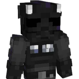 n0b0dy78 Minecraft avatar bust