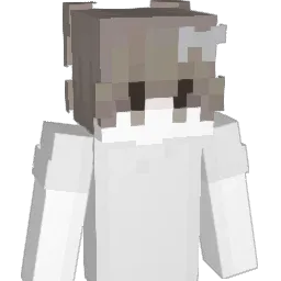 n0b0dyexists