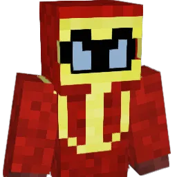 n0cchi