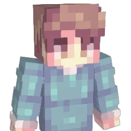 n0cly