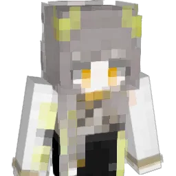 n0co1