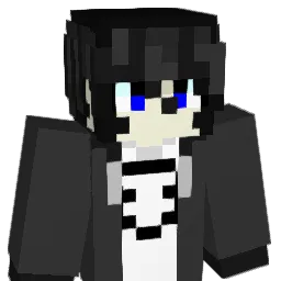 n0cte