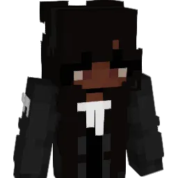 n0diaout