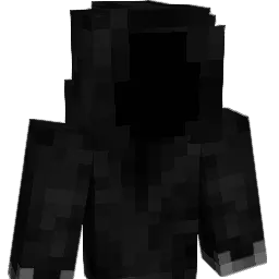 n0din