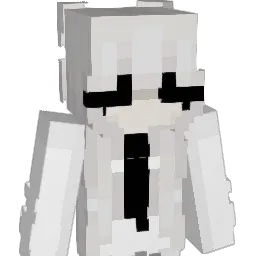 n0fway