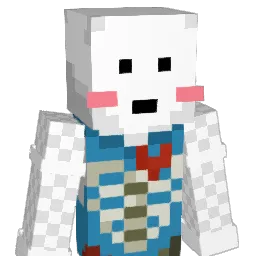 n0hler