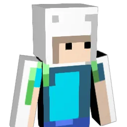 n0idea's Minecraft skin