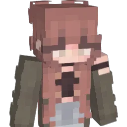 n0iris