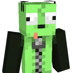 n0ji