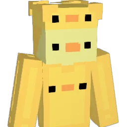 n0knoy