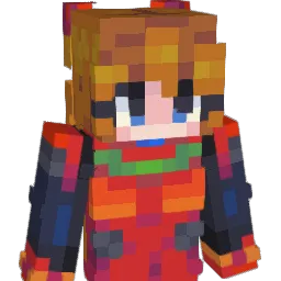 n0kre