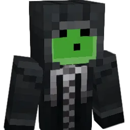 n0l4n_B Minecraft avatar bust