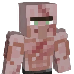n0m0rr0w