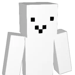 n0mbz