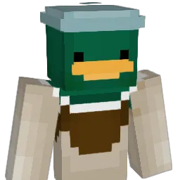 n0name_07
