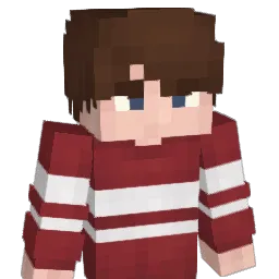 n0ndescript