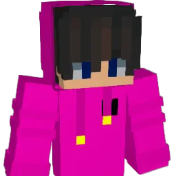 n0ne2