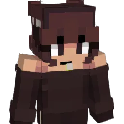 n0ni