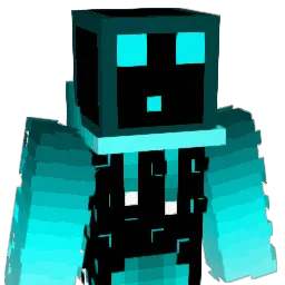 n0o_life Minecraft avatar bust