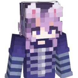 n0onoo