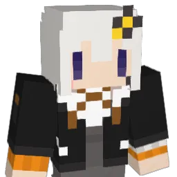 n0rEmy