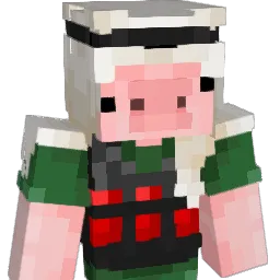 n0sdyyy