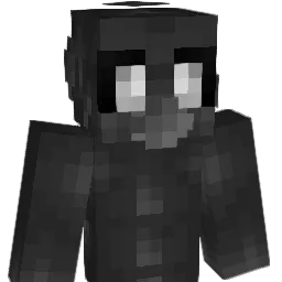 n0tDeVin