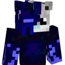 n0t_3bs404 Minecraft avatar bust