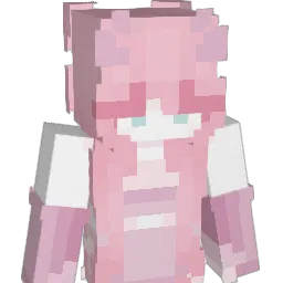 n0t_Kyuu
