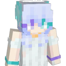 n0t_Vee