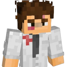n0t_n0el Minecraft avatar bust
