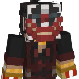 n0tabl_