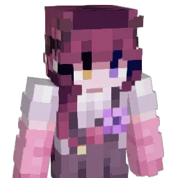 n0tbeIIa