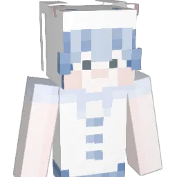 n0tboy