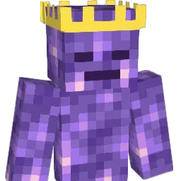 n0tdanz