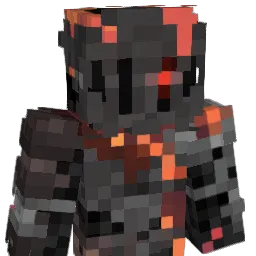 n0tdivaiz