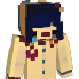 n0teraa_