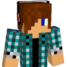 n0thin91's Minecraft skin