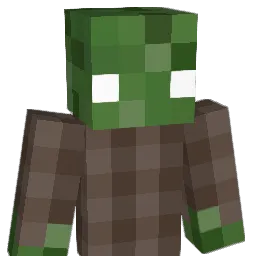 n0tlizziie